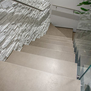 Fokos Laminam