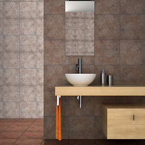 Soul Gracia Ceramica