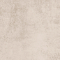 531 Балтимор крем 120x60 Eurotile Ceramica фото в миниатюре