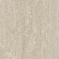 RE02 Stride Light Beige Неполированный 30,6x60,9x8 Estima