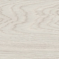 K948122R0001VTEB VividWood Светло-серый Матовый R10A 9мм 20x120 Vitra