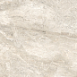 D12063M Roxy Beige 120x60 Delacora