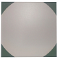 Эклектика Smile Tile фото в миниатюре 27