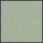 764103 Policroma Cornice Lichene Mat Ret 6mm 120x120 Cedit