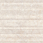 37870 Alchemy Earth Decor/33,3x100/R 33,3x100 Peronda