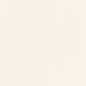 P-All in white/white 59,8x59,8 Tubadzin