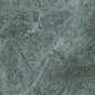 AX8O Marvel Diva Galaxy Lapp 6mm 120x278 Atlas Concorde