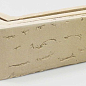 Koro Space угловая 6201 (Y) 185x60x71x14 Terramatic