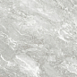 100316046 Marvel Pulido 59,6x120 Porcelanosa