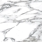 GRS01-15 Эллора Циркон / Ellora Zircon 120x60 Gresse фото в миниатюре 5