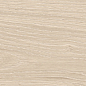 AV01 Alavesa Nordic Неполированный Рект. 19,4x160x11 Ametis by Estima