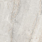 83335 Sybil Light Grey Rettificato 60x60 Cerdomus
