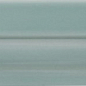 ADNE5624 Cornisa Clasica Sea Green 3.5x15 Adex