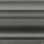 MOLD GRIS 5*30 El Barco