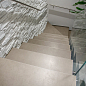 LAMF011089_IT Fokos Grafite 1620x3240x20.5 Laminam