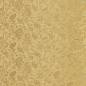 Wonderwall Golden Leaf Natural 3.5 mm 50x100 Kerlite фото в миниатюре