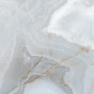 769919 Reves De Rex Bleu Matte 6mm 120x280 Rex Ceramiche
