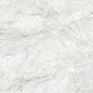 NTT9366DS Riverstone Диджитал Сатин 60x120 NT Ceramic фото в миниатюре 7