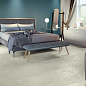 1068460 Studio 50 Carpet St.Verderame Rett 60х60 Serenissima Cir