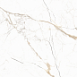 GFU6060NPL04R Napoli матовый 600x600x9 Alma Ceramica (Уралкерамика) фото в миниатюре 11