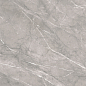 GFU04PLP70R Pulpis матовый 600x600x9.5 Alma Ceramica (Уралкерамика)