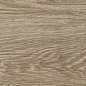 K948007R0001LPEB Molten Natural коричневый структурный 19.7x119.7 Laparet