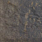 Kaylos терракотовый 245x65 Beryoza Ceramica