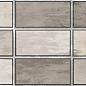 DW9GAR15 Garret Attic Декор 249*500*85 New Trend