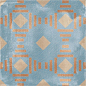 0003352 PLAY LABYRINTH MIX MULTICOLOR 20x20 ABK