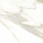 G392 Neiva Beige MR 60x120 Гранитея