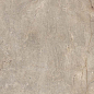 GJ3D Percorsi Frame Imperiale Walnut R10 RT 60x120 Keope