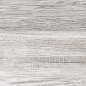 GFA92CHR07R Chester 200x900x9 Alma Ceramica (Уралкерамика)