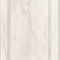 Lira beige 02 25x60 Gracia Ceramica