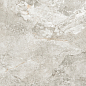 GFU60120RKL17R Rock Line матовый 600x1200x8.5 Alma Ceramica (Уралкерамика)