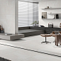 ENONX8028MT60120 Arco Iris Matt 600х1200х9 Ennface