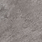 Rock grey 60х60 ProGRES Ceramica