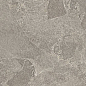 Cosmo Meteor Grey Rett 60х120 Cercom