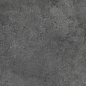 GFU60120DRV20R Drive матовый карвинг 600x1200x8.5 Alma Ceramica (Уралкерамика)