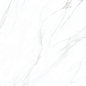 Antic White carving 60x120 Realistik