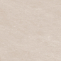 Fable Sand Matt 120х60 Maimoon Ceramica фото в миниатюре 4