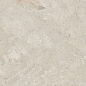 Cratic Snowflake 60x120 Colortile