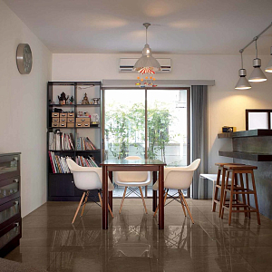 Marmi Pregiati Dado Ceramica