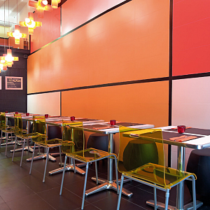 Gallery Land Porcelanico