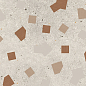A039094 Ama Ricetta Avorio Rect. R10 60x120 Ape Ceramica