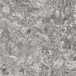 Lunar Grey / Лунар Серый LR 120x60 Idalgo (Идальго)