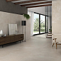 P.E. Elementi beige MT Rect 60x120 STN Ceramica