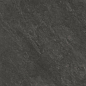 GT1206024005MSR Savanna Черный 60x120 Global Tile фото в миниатюре 2