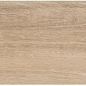 015.223.0358.09741 Rovere Honey 8x40 Pamesa