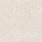 Arkesia Ivory Rect 30x90 Baldocer