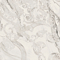 G67590 Statuario White Megabarocco Lux R 60x120 Versace (Gardenia Orchidea) фото в миниатюре 3